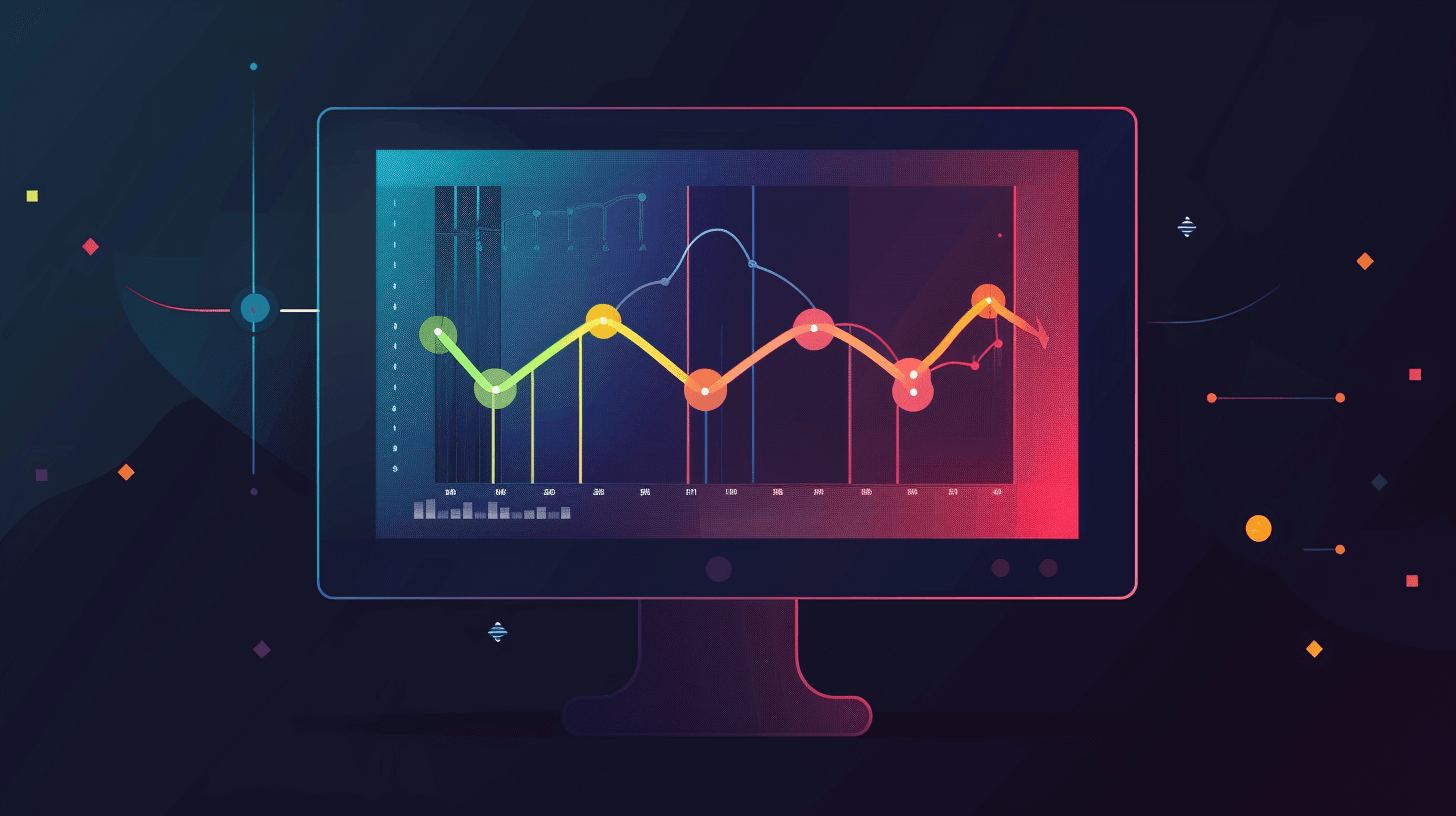 Intra-Exchange Cryptocurrency Arbitrage Scanner