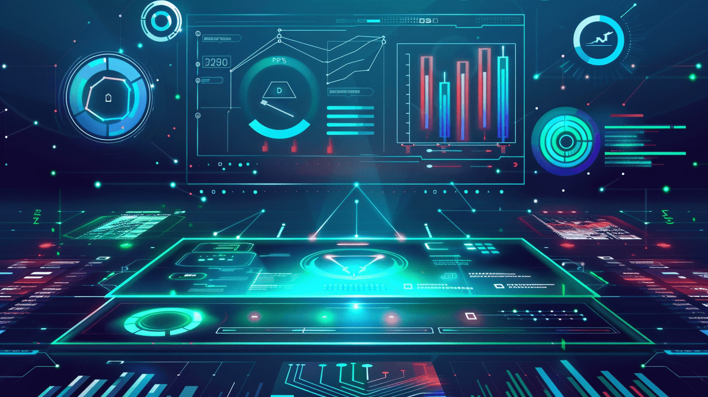 сканер p2p арбитраж