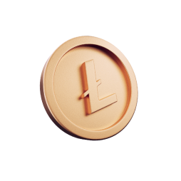 скринер криптовалют