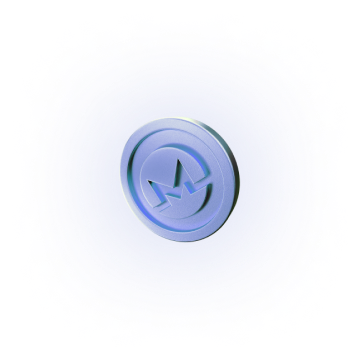 скринер криптовалют