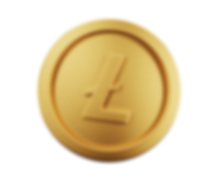 скринер криптовалют