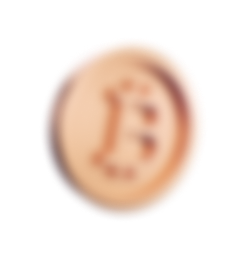 скринер плотностей криптовалют